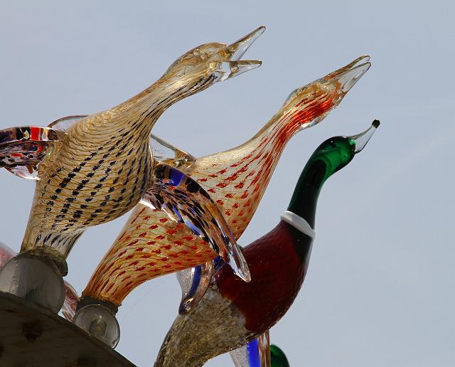 1536 Murano.jpg